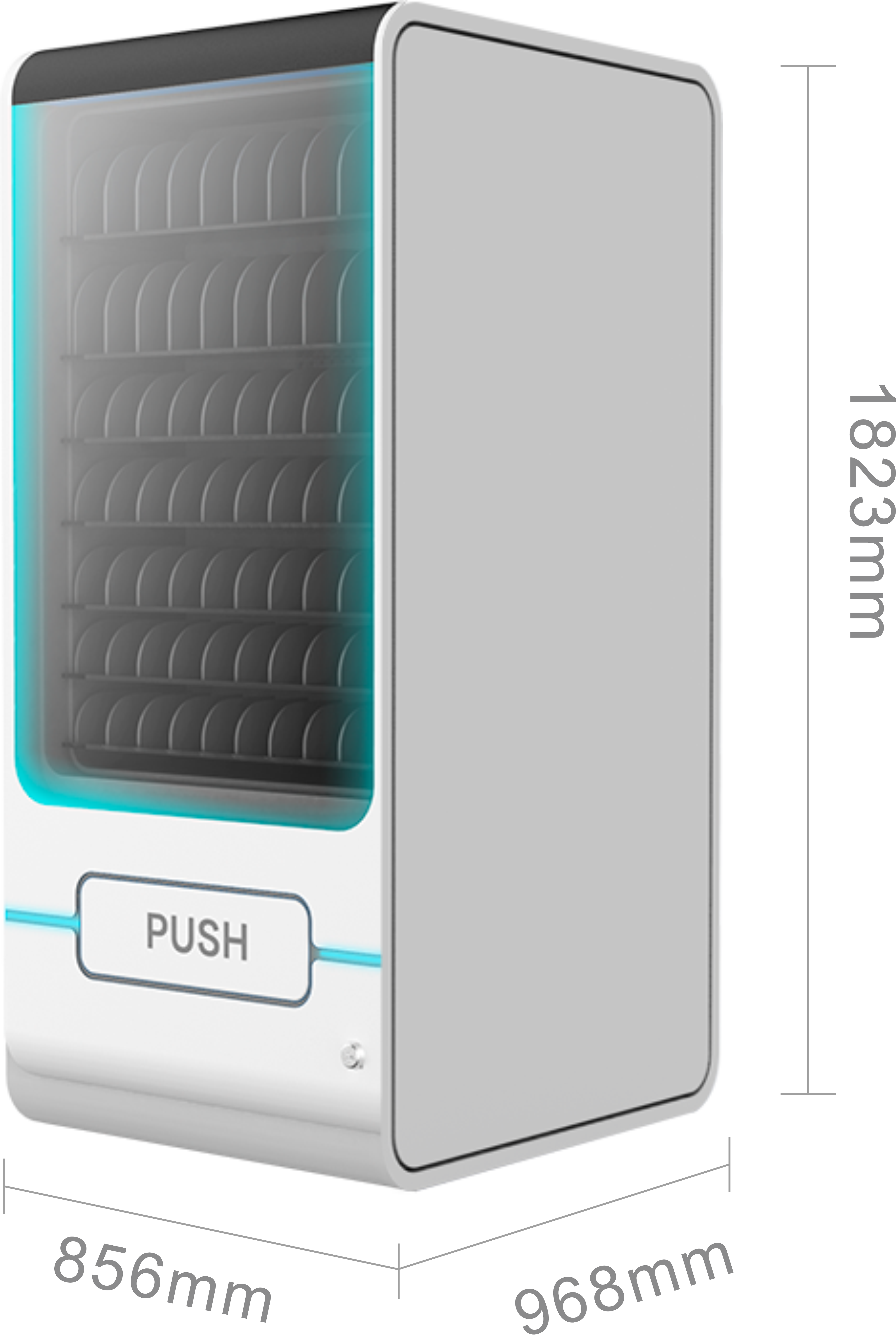Pro-E-1 Smart bee box Pro-E дополнительный модуль ящик